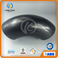 ASME B16.9 Seamless Carbon Steel Elbow Pipe Fittings (KT0206)